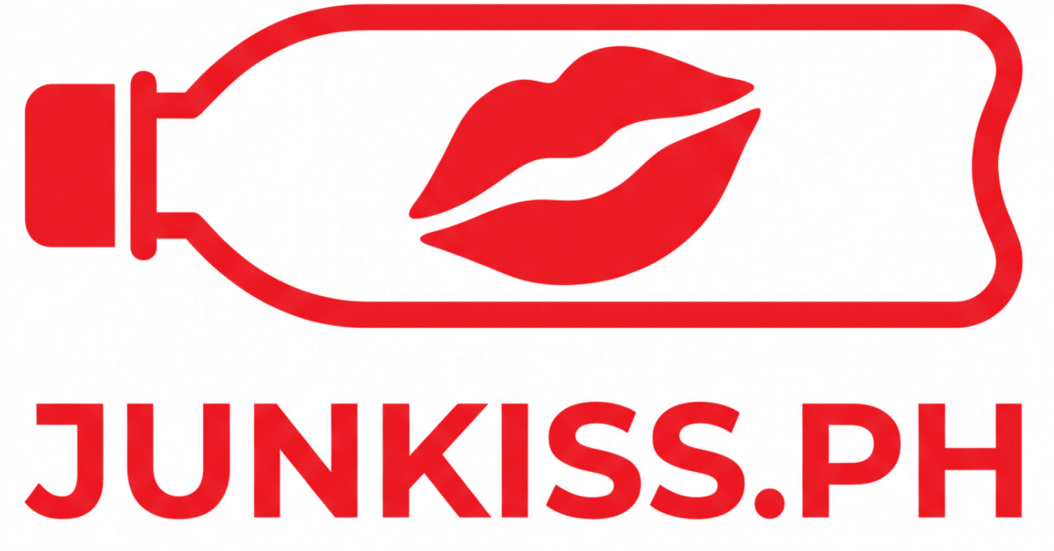 Junkiss PH