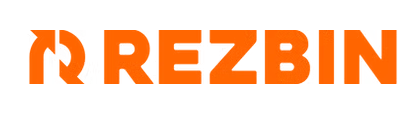 Rezbin